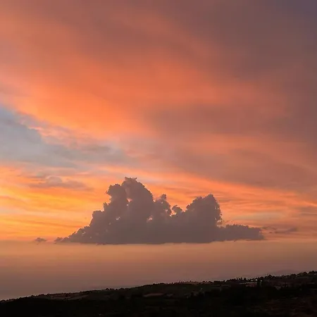 Golf Tesisinde Deniz Manzarali,havuzlutatil...pea6 Ferienhaus Soke